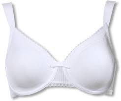 That's a lot of suds. Triumph Beauty Full Idol Minimizer Bra W01 Ab 16 49 Oktober 2021 Preise Preisvergleich Bei Idealo De
