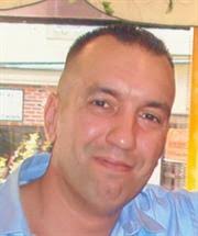 Contributions to the tribute of Joseph Thomas Caverly