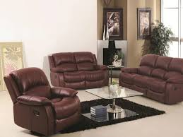 Vinyl leather tear repair diy kit demonstration video. How To Repair Vinyl Furniture Save Your Favorite Couch