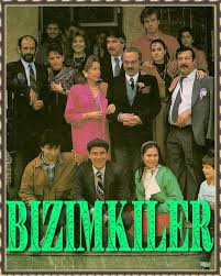Kendi pinlerinizi keşfedin ve pinterest'e kaydedin! Aile Serefi 1976 Imdb