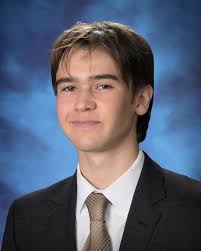 Vol. 60, Issue 7, Senior Issue by Southwords