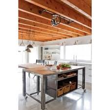 kitchen islands on casters ideas on foter