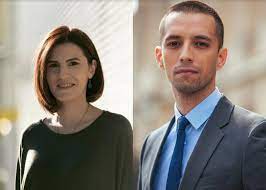 Aceasta lucrare este consacrata prezentarii si examinarii unor contracte civile. Contracte De Inchiriere Pe Cine Mai Poate Lua Prin Surprindere Noul Cod Civil Hotnews Mobile