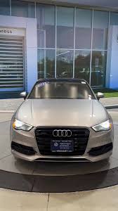 Image result for Ice Silver 2015 Audi