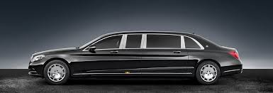 President uhuru kenyatta is no strange person to appear in this list. Uhuru Kenyatta Owns The Most Expensive Car In Kenya Mercedes Benz Pullman S600 Guard Photos Kenya Car Bazaar Ltd