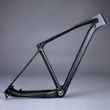 Das ist sehr praktisch und bei carbonrahmen auch oft üblich (wahrscheinlich, damit man weniger. Hongfu Neue Mountainbike Carbon Rahmen 29er Mtb Rahmen Fm028 Buy 29er Carbon Mountainbike Rahmen Mtb Carbon Faser Chinesische Carbon 29er Rahmen Product On Alibaba Com