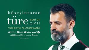 Hüseyin turan, 5 mart 1967 tarihinde erzincan'ın tercan ilçesinin beykonak köyünde sekiz kardeşin beşincisi olarak doğmuştur. Huseyin Turan Community Facebook