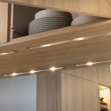 kitchen under cabinet lights tcp lighting