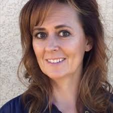 Pediatrix Neonatology of Colorado Springs