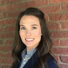 Dr. Paul Orton, MD, Dermatology