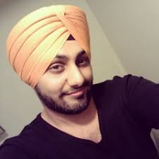 Stream Nazar ( Navjeet Kahlon ) ( Brand New Punjabi Songs ) by Davinder  Thind