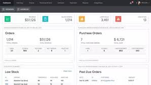 Such software helps in categorizing inventory items, tracking sales and purchase orders, managing stock levels, scanning barcode, and making purchases. What Will Be The Best Way To Develop An Inventory Management System For A Shop That Will Run Locally Web Or Desktop Quora