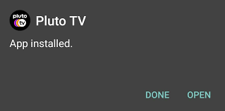 Check spelling or type a new query. Pluto Tv Apk Download On Android Latest