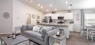 Menu & reservations make reservations. New Homes In Davenport Fl Highland Meadows By Highland Homes