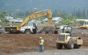 July 06, 2021 🚚🏡 experts are online now soil plus in kailua kona 96745 👨‍👩‍👦‍👦 family friendly and 🧬 maintaining distance listed as 🔨 licensed lawn care supplies and located at po box 4916 hawaii 96745 in kailua kona and you can 🕑 contact us via email or ☎ phone, get hours, ratings and free expert estimates from soil plus and licensed pros in kailua kona and. Kailua Kona Sees New Businesses Developments Coming Up Hawaii Tribune Herald