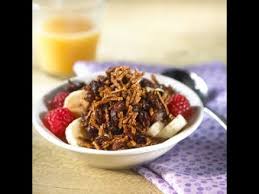 Kellogg S Bran Buds Discontinued Detailed Login Instructions Loginnote
