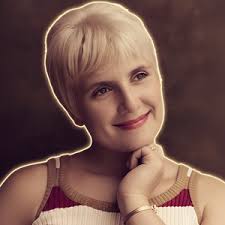 Kogda nam dvadtsat' let