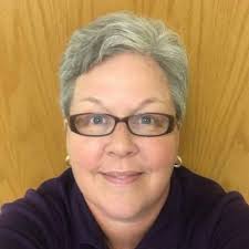 Benny Boykin's selection as Wilson Police Chief was announced during this  evening's City Council meeting.