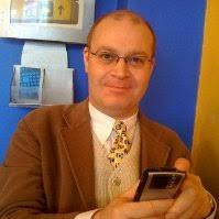 Stuart Dixon Email & Phone Number