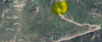 Die transalpina deutschland gmbh besteht aus einem qualifizierten und engagierten team. DrumeÈ›ie RelaxatÄƒ De 7 Ore In MunÈ›ii Parang Din Transalpina È™i PanÄƒ In Hornul Lacurilor Hai La Plimbare O