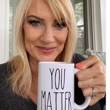 Amy Henson MA LPC NCC, LLC Individual and Couples Therapist