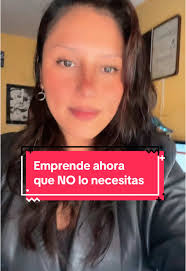 En Este Año 2025 No Andamos En Chismes