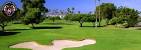 Welcome to the San Clemente Municipal Golf Course | City of San ...
