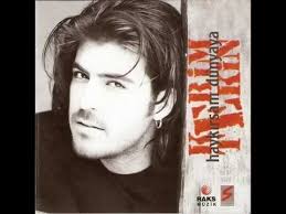 Kerim tekim'in cenaze töreni :( ♥. Karbeyazdir Olum Oguzhan Kot Zerrin Soyluyor Trt Muzik By Cocuk Kalbim Seni Soyler Korosu