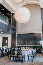 This is perfect for use in a living room, dining room, or used as island lighting. Natural Vineyard Engagement Party Theme Elegantwedding Ca