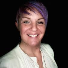 Survey Junkie Brand Influencer No-Essay Scholarship