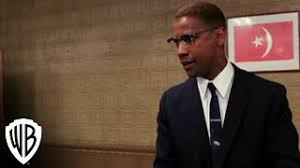 Hart, of course, has no. Top 10 Actors Of All Time Man Of The Hour