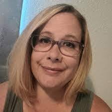 Laura Herod's Instagram, Twitter & Facebook