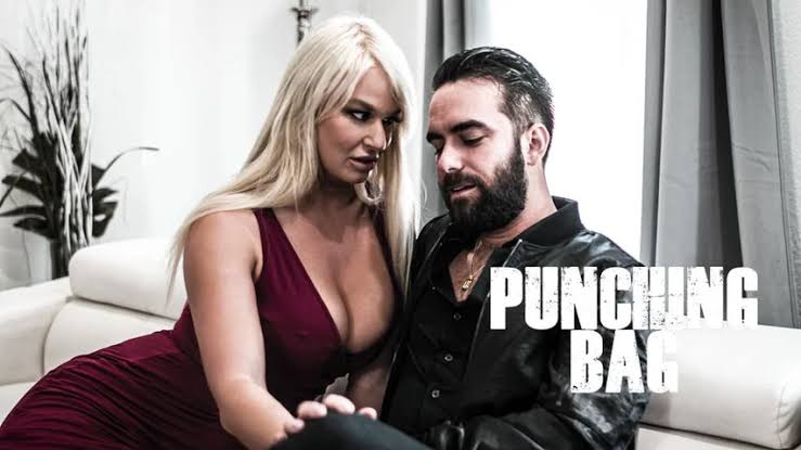 تحميل ومشاهدة فيلم Punching Bag مباشر اونلاين
