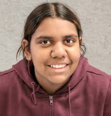 community newsletter