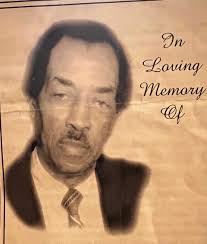 How to find census information for relatives?