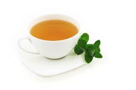 Great iced or hot, this herbal tea delivers a blast of refreshment with a lingering cooling effect Mint Tea Free Stock Photo Public Domain Pictures