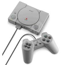 Buy 32gb sandisk cruzer usb flash drive;reliable secure storage for data|tapeandmedia.com same day shipping,low prices,great service! Playstation Classic Spielkonsole Alza At