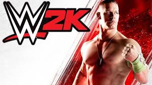 Wwe 2k Mod Apk Free Download Latest Version For Android It Is Full Mod Apk Of Wwe 2k Game For Android Mobiles You Can Free Download Wwe 2 Wwe 2k Wwe