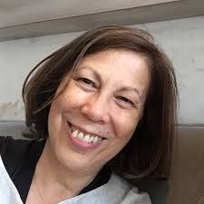 Biography — BOOK REVIEWS — Intima