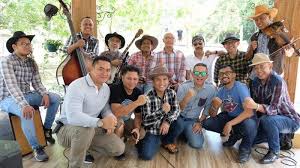 Untuk mendapatkan pasangan bilangan translasi, cara yang bisa kita lakukan adalah mengurangkan. Tag Jam Buka Taman Rusa Sekupang Tarik Minat Pengunjung Bp Batam Hadirkan Live Country Music Di Taman Rusa Sekupang Tribun Batam