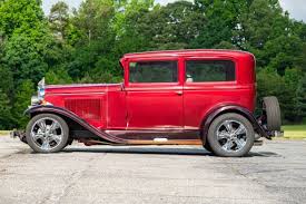 Image result for Waverly Maroon 1930 Pontiac