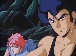 Tiffany Happy 31st anniversary of getting hired for voice acting. (Funny  because we know you're only 27 😁) , Whether it's feisty German girls (with  or without eyepatches) critters, or just strong ...