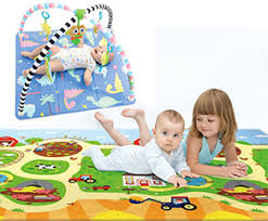 Over 80% new & buy it now; Lots 4 Tots Luxury Baby Products Developed Specifically For Growing Babies And Children