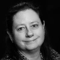 Danielle Boudrot's Instagram, Twitter & Facebook