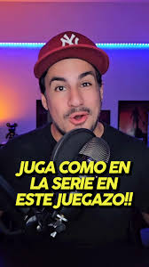 🐲 Juga hoy lo nuevo de Games of Thrones!! #gameofthrones  #gameofthroneskingsroad #thewitcher #dragonsdogma2 #got #steam #videojuegos  #steam #gaming #fyp
