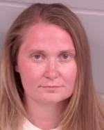 Larsen, Madeline Grace age 27...