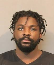 Judge delays sentencing for parents in child neglect case