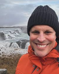 Daniel Sutton (@danielsutton20) • Instagram photos and videos