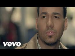 Where art thou, romeo santos? Romeo Santos Tour Announcements 2021 2022 Notifications Dates Concerts Tickets Songkick