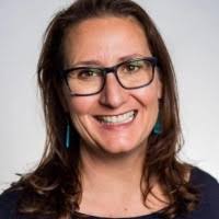 30+ "Offenhartz" profiles